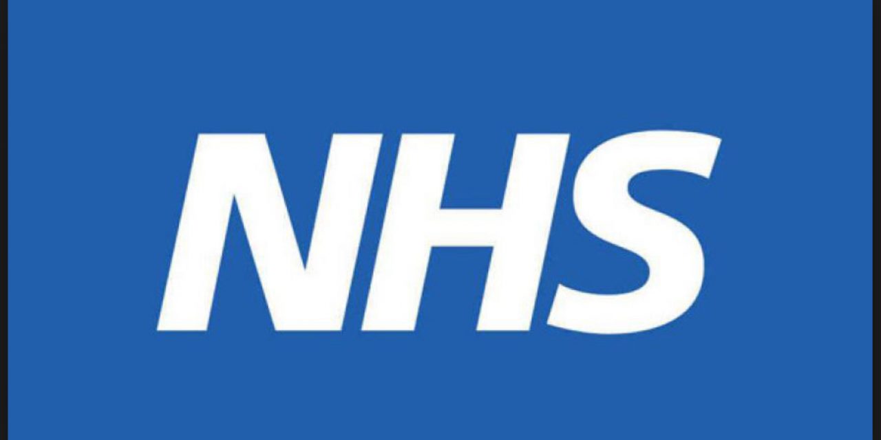 NHS services open for May bank holiday