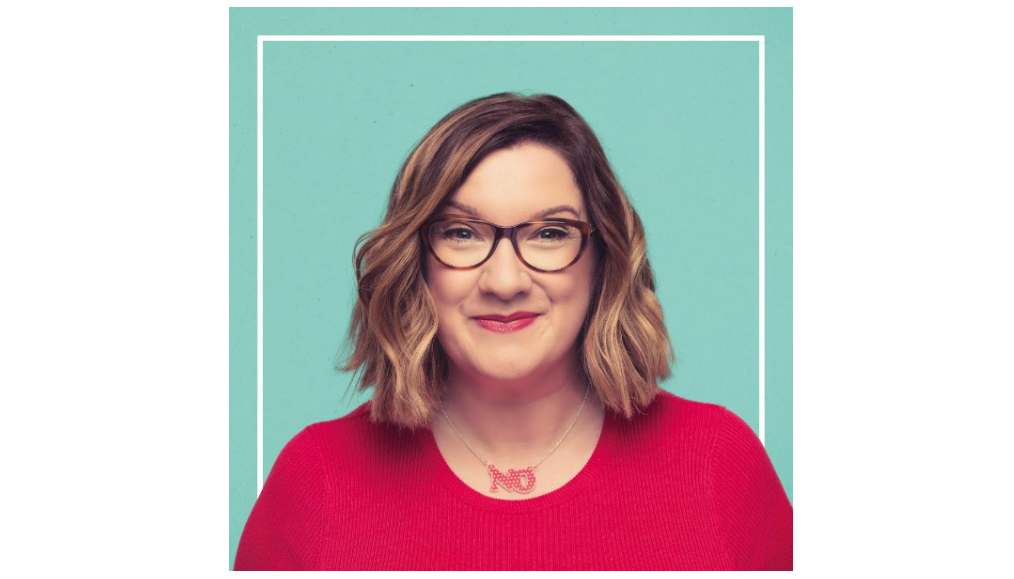 Extra Norwich Date Announced For Sarah Millican
