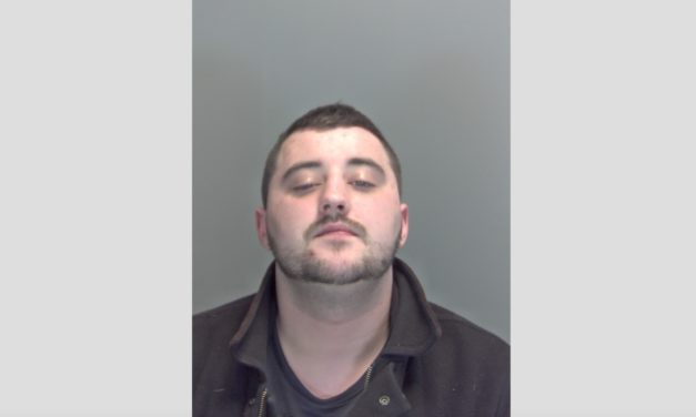Wanted Appeal – Josh White