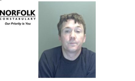 Wanted appeal – Johnny Wall