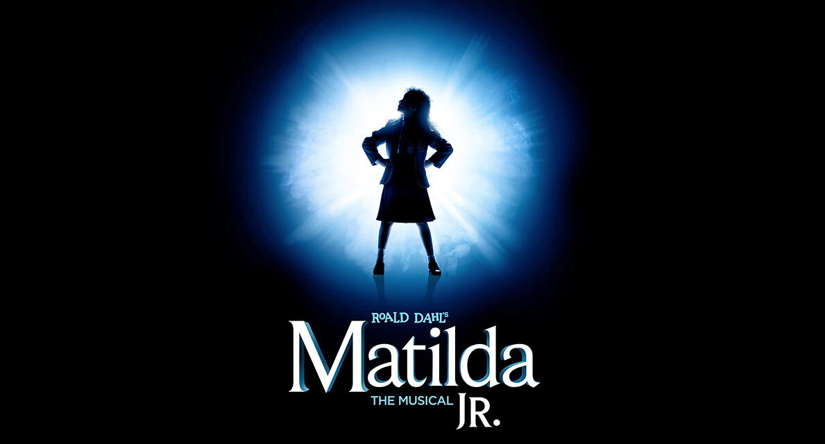 Norwich Eye reviews Matilda Junior by Limelight Theatre Company
