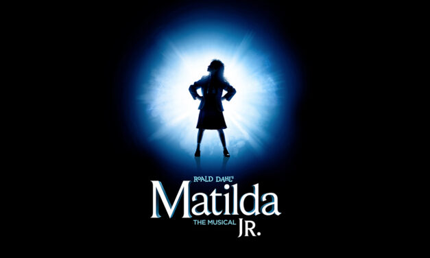 Norwich Eye reviews Matilda Junior by Limelight Theatre Company
