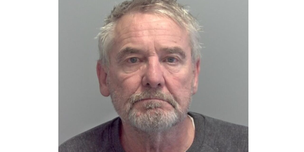 Drink driver jailed after fatal collision in Stalham
